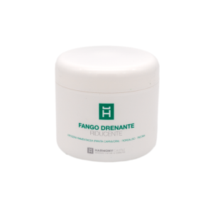 DRAINING REDUCING MUD FANGO RIDUCENTE DRENANTE 500ml