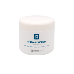THERMAL REDUCING CREAM CREMA RIDUCENTE TERMICA 500ml