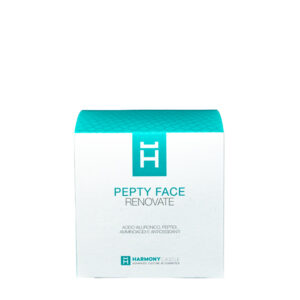 Pepty Face Renovate Set