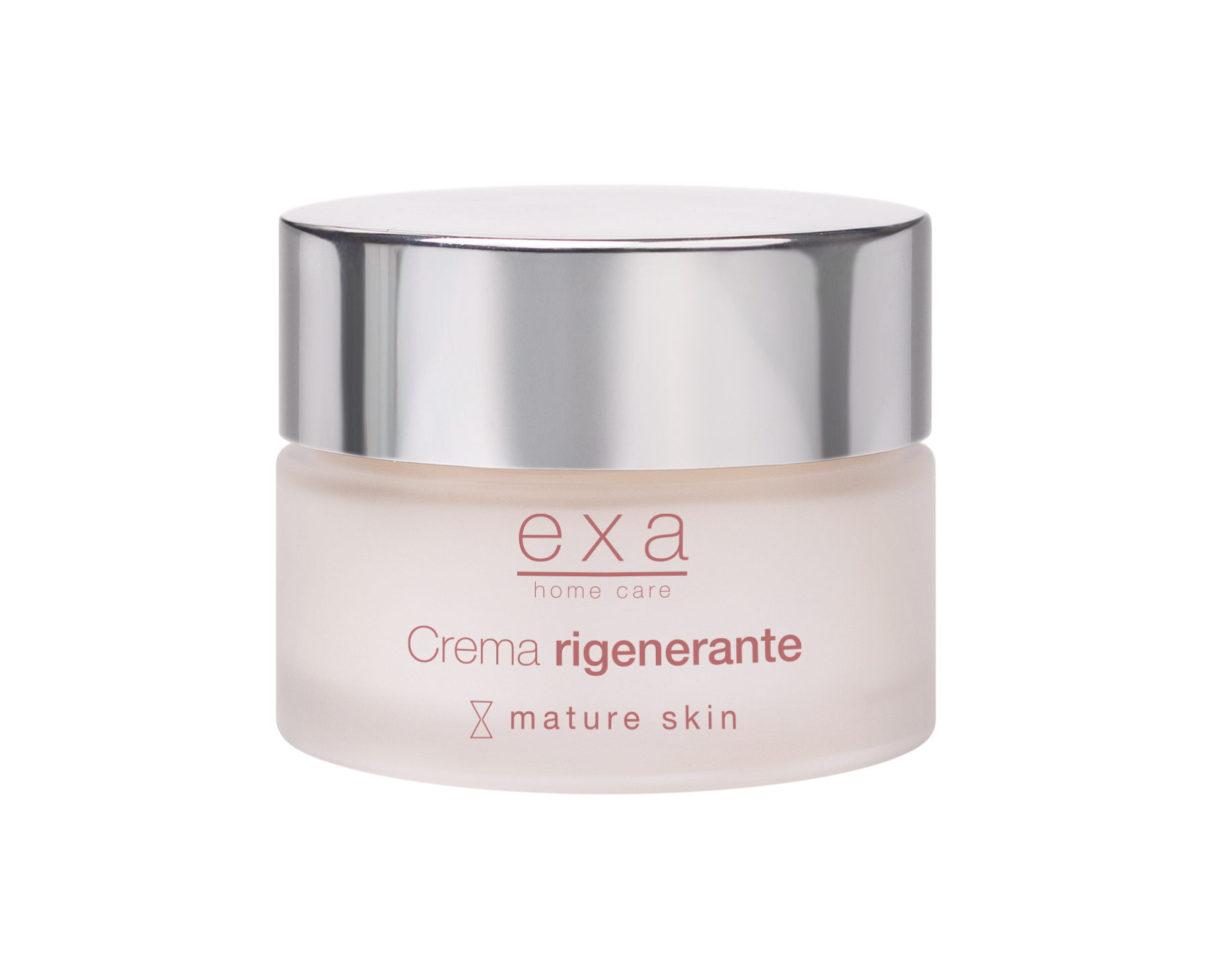 EXA REGENERATING SNAIL SLIME CREAM – Bild 2