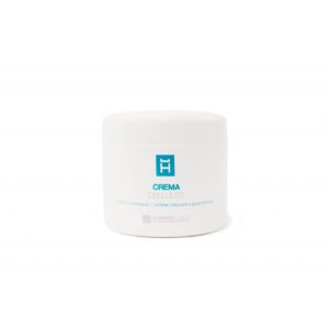 CELLULITE CREAM CREMA CELLULITE 500ml