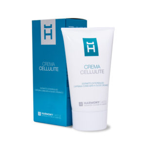 CELLULITE CREAM