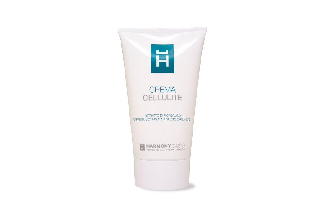 CELLULITE CREAM