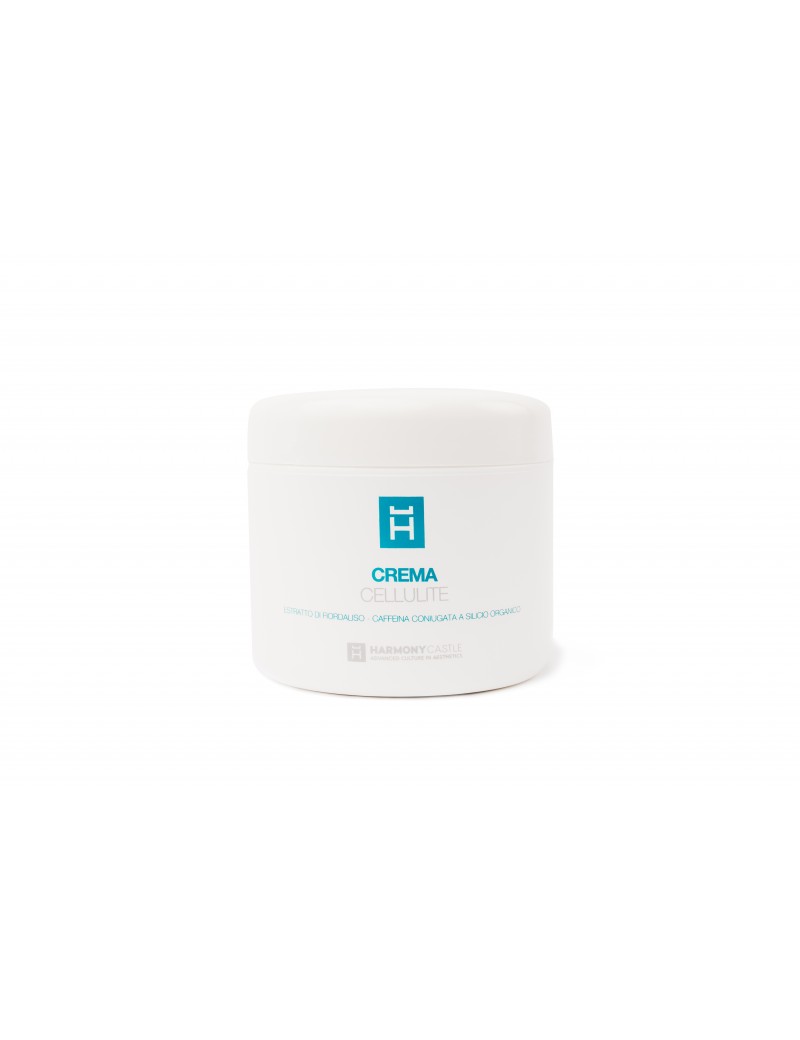 CELLULITE CREAM CREMA CELLULITE 500ml