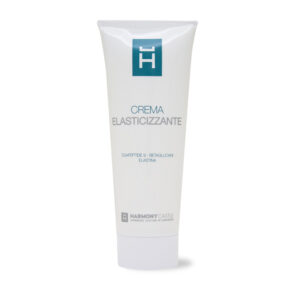Harmony Castle ELASTIZING CREAM