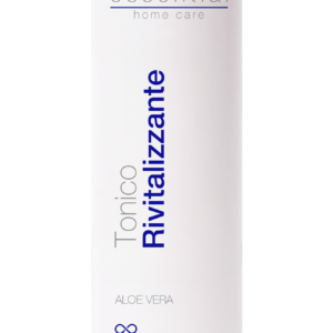 REVITALIZING FACE TONIC - TONICO VISO RIVITALIZZANTE
