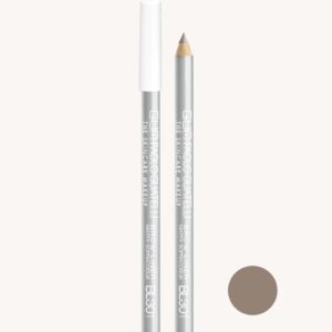BROW LINER