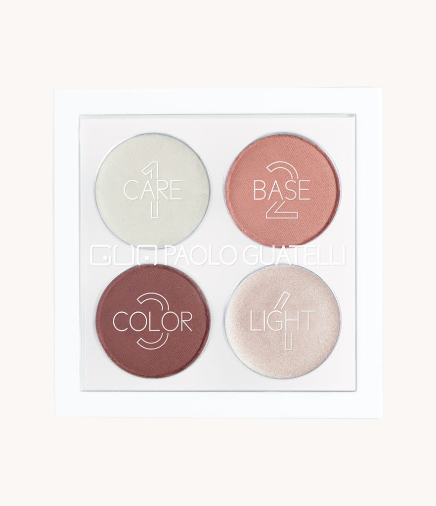 CARE4EYES PALETTE – Bild 4