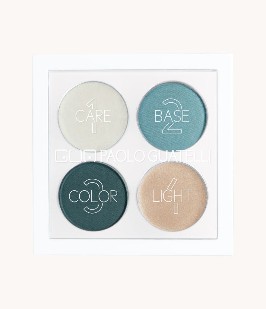 CARE4EYES PALETTE – Bild 3