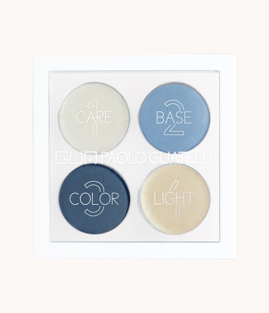CARE4EYES PALETTE – Bild 2