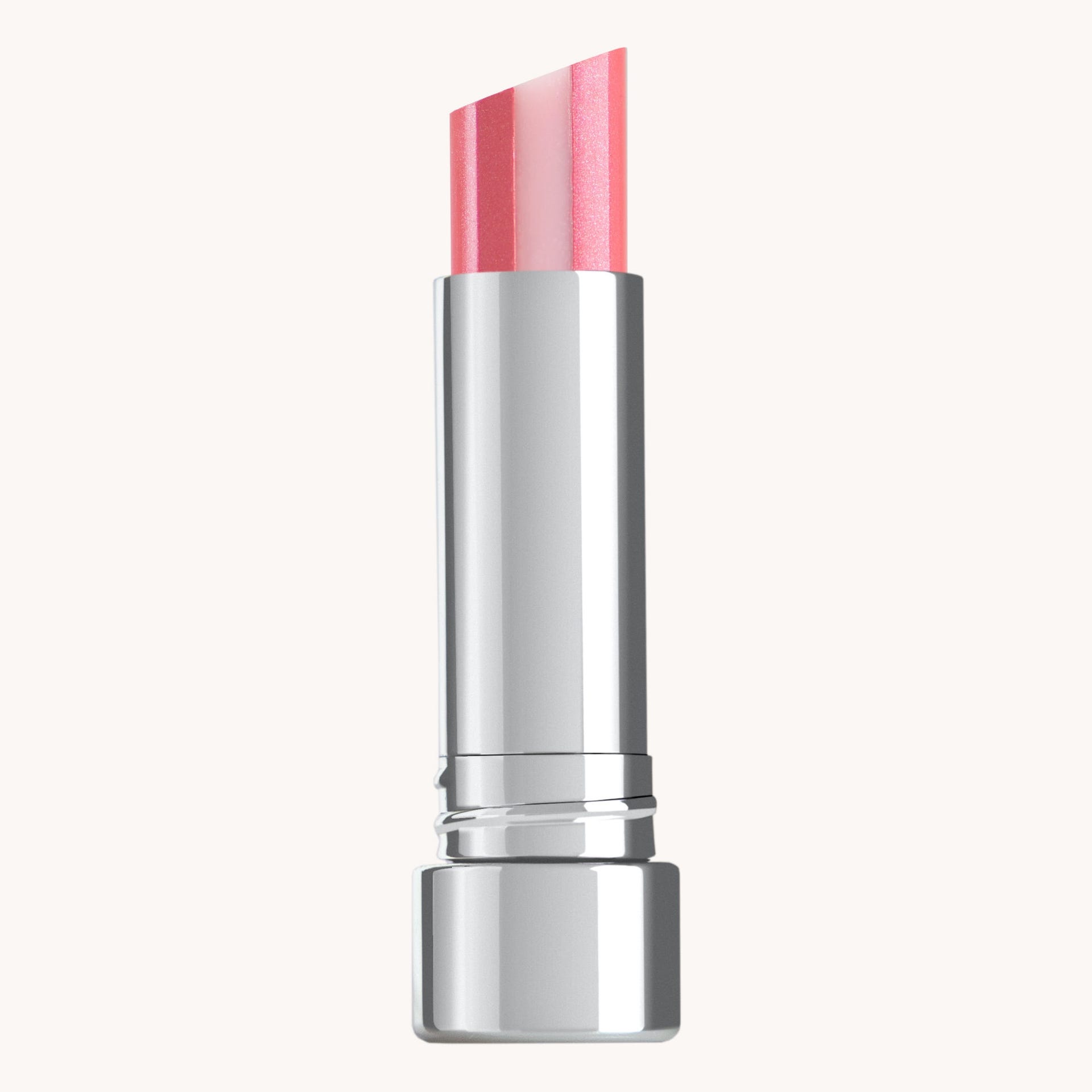 DOUBLE ECSTASY LIPSTICK – Bild 3