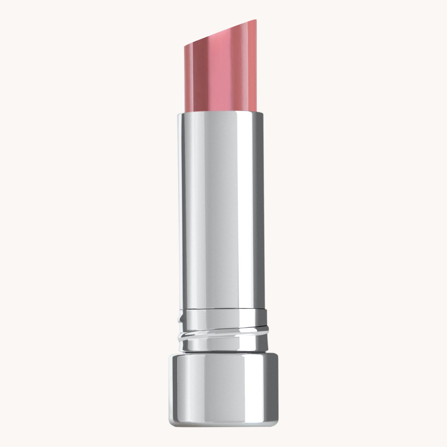 DOUBLE ECSTASY LIPSTICK – Bild 4