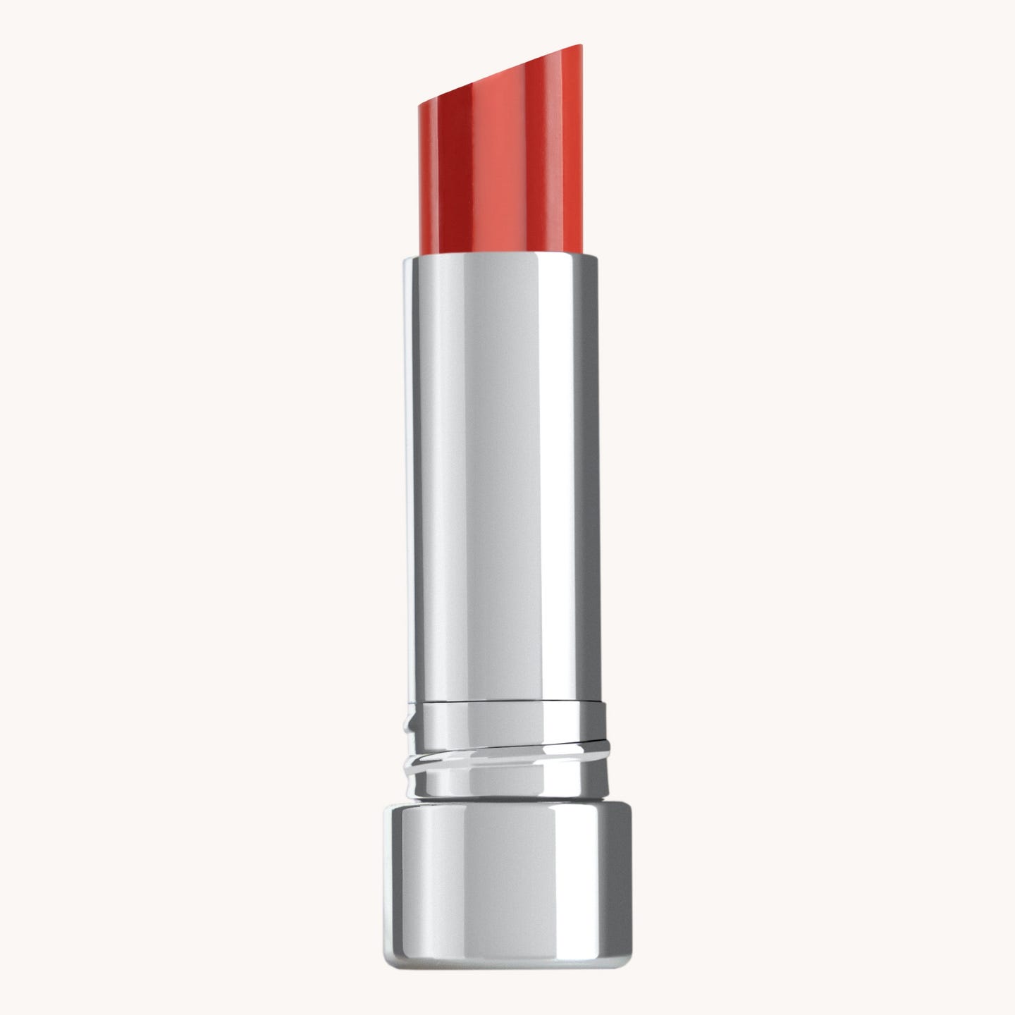 DOUBLE ECSTASY LIPSTICK – Bild 5
