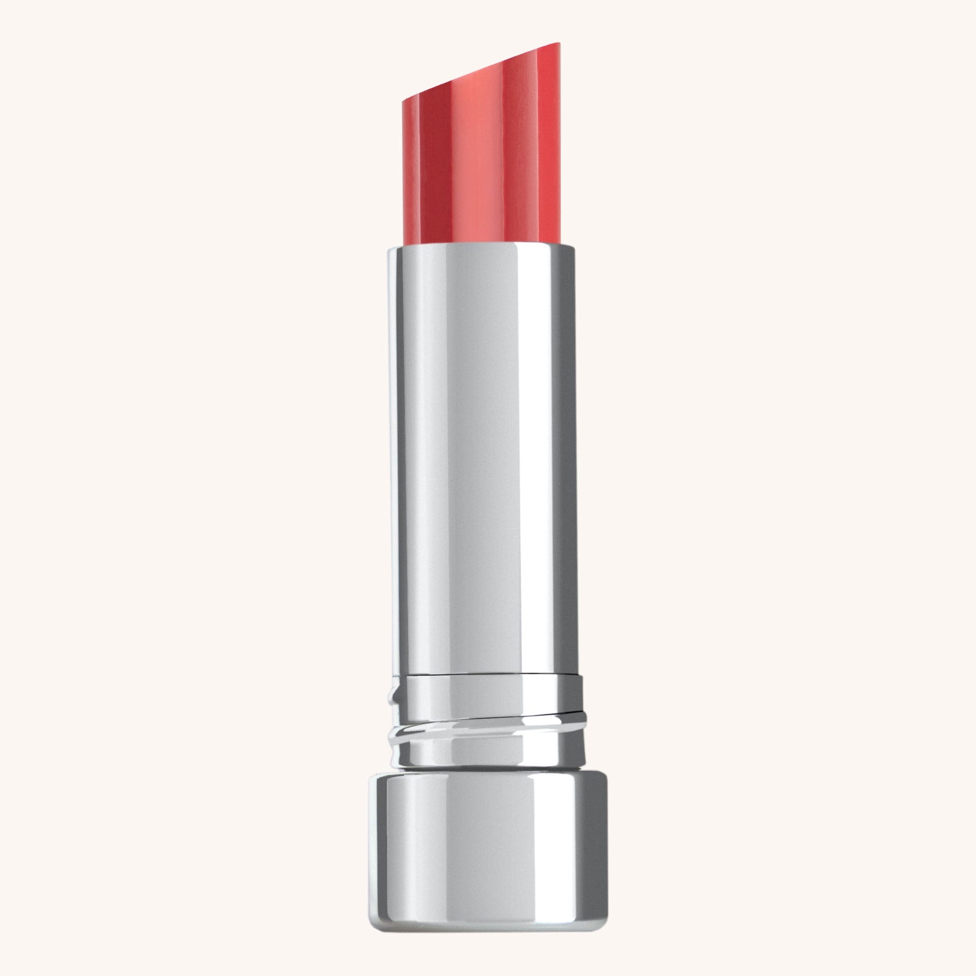 DOUBLE ECSTASY LIPSTICK – Bild 6