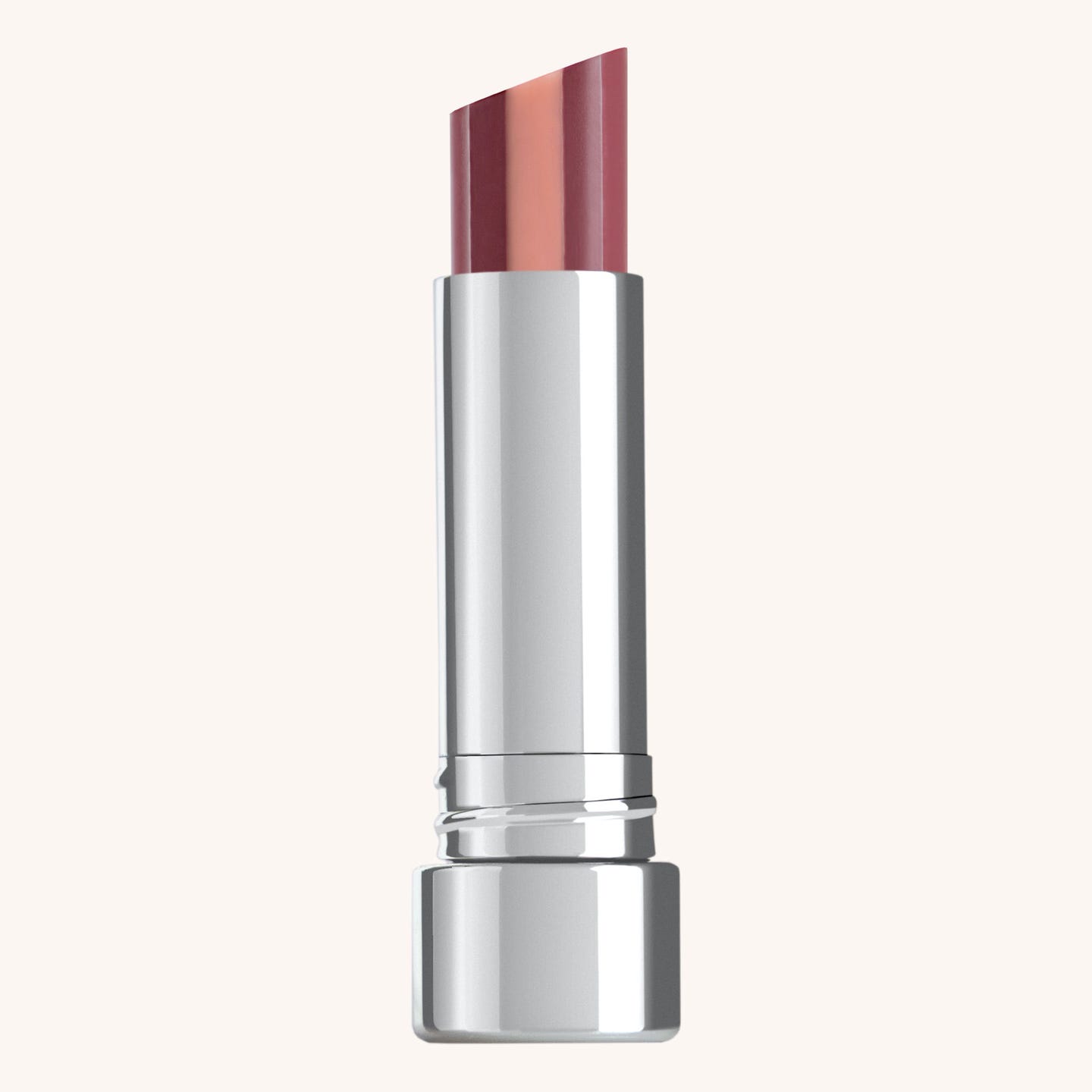 DOUBLE ECSTASY LIPSTICK – Bild 7