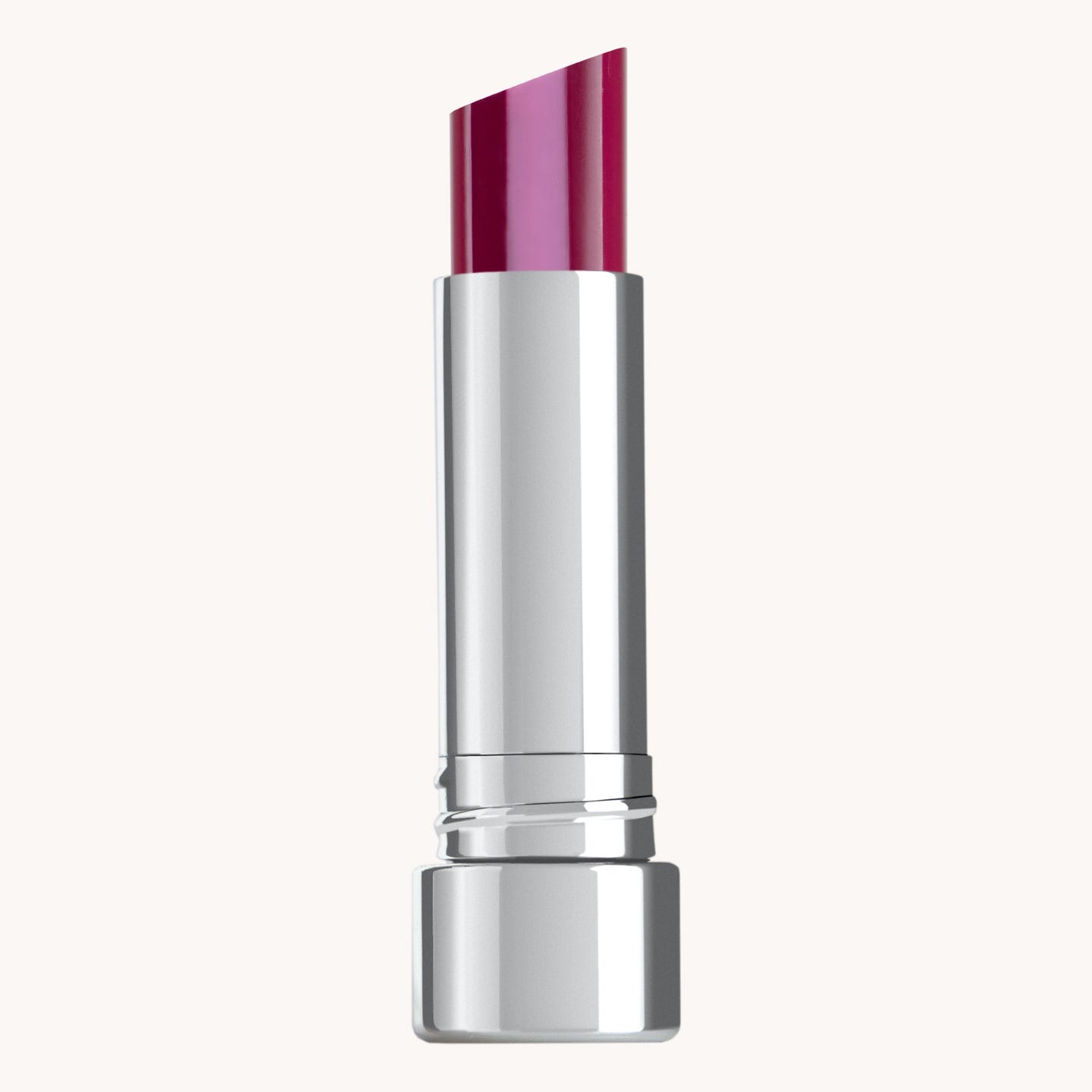 DOUBLE ECSTASY LIPSTICK – Bild 2