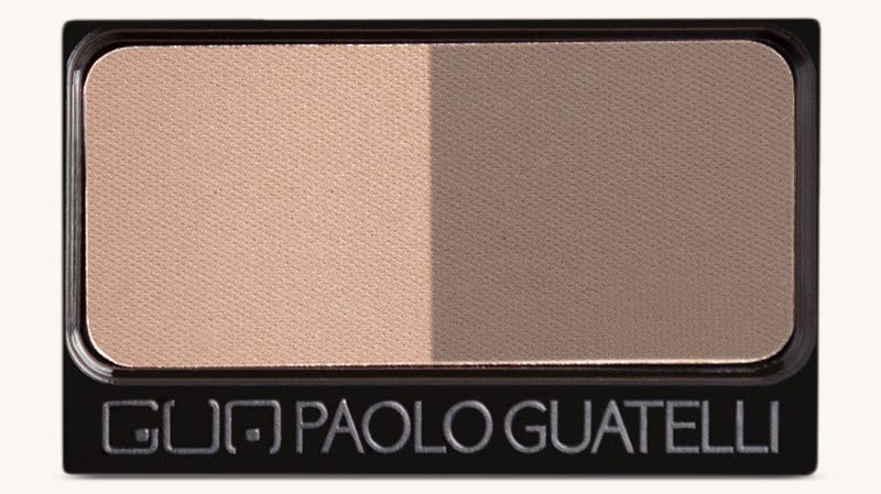 DOUBLE EYESHADOW – Bild 12
