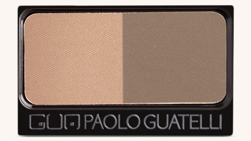 DOUBLE EYESHADOW – Bild 11