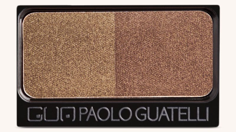 DOUBLE EYESHADOW – Bild 10