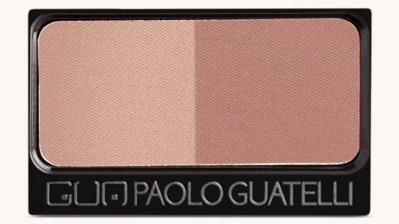 DOUBLE EYESHADOW – Bild 9