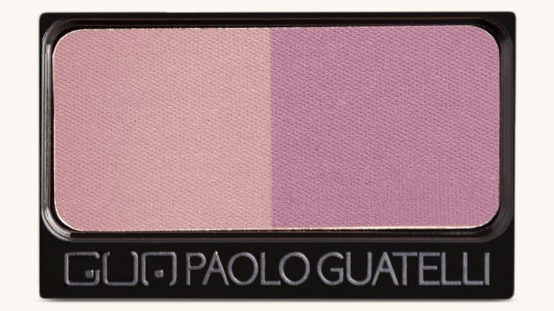 DOUBLE EYESHADOW – Bild 8