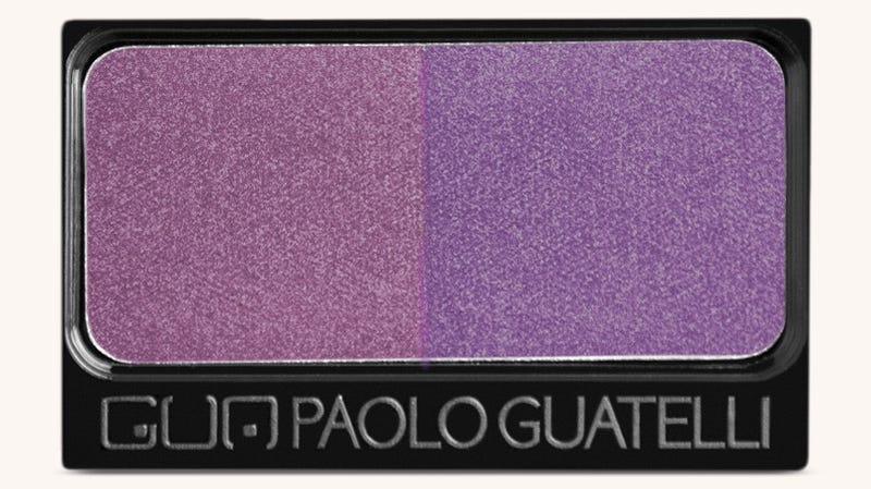 DOUBLE EYESHADOW – Bild 7