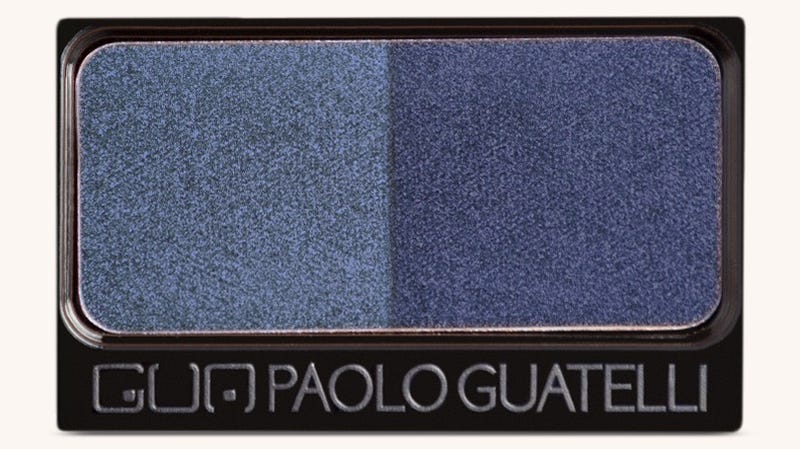 DOUBLE EYESHADOW – Bild 6