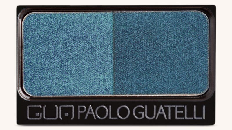 DOUBLE EYESHADOW – Bild 5