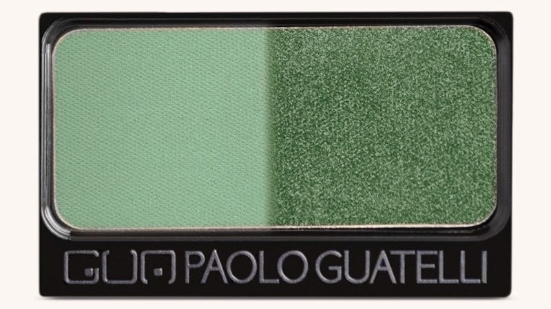 DOUBLE EYESHADOW – Bild 4