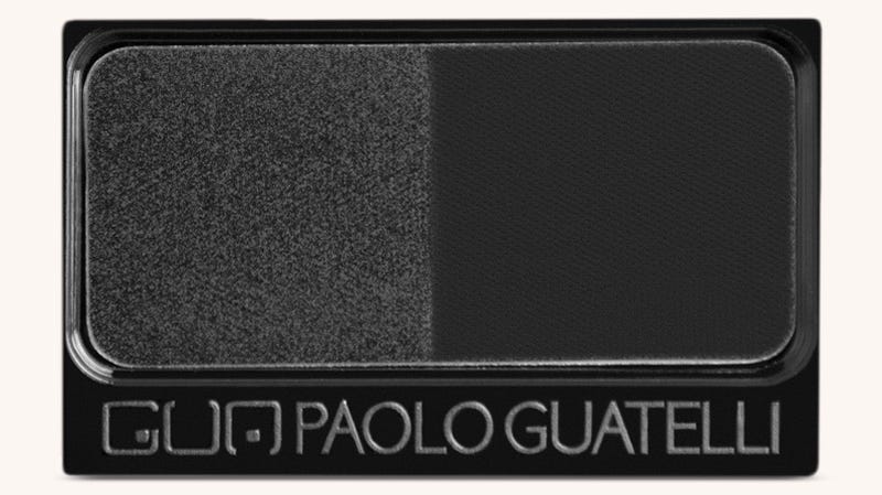DOUBLE EYESHADOW – Bild 3