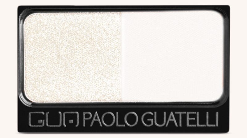 DOUBLE EYESHADOW – Bild 2