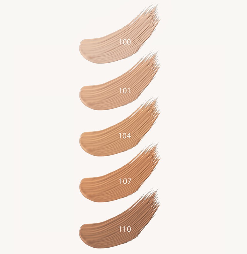 GLOW & SMILE FOUNDATION – Bild 7