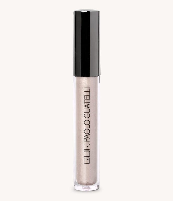 HIGHLIGHTING PRIMER – Bild 2