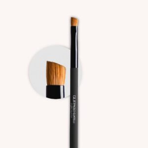 ANGLED EYELINER BRUSH