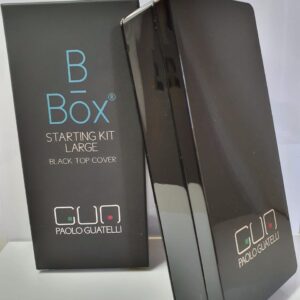 BBox Starting KIT LARGE