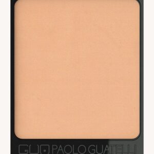 COLOR CONTROL COMPACT FOUNDATION