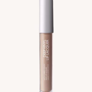 DEEP VINYL LIP LACQUER