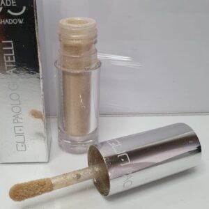 DIAMOND SHADE LOOSE EYE SHADOW