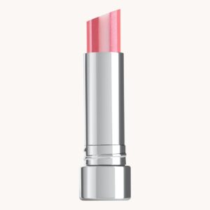 DOUBLE ECSTASY LIPSTICK