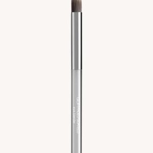 Eye Blender Professional Brush von Paolo Guatelli bei C&C aesthetic expert