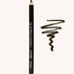 INNER KOHL KAJAL