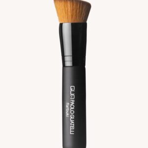 Flatbuki Foundation Brush von Paolo Guatelli bei C&C aesthetic expert