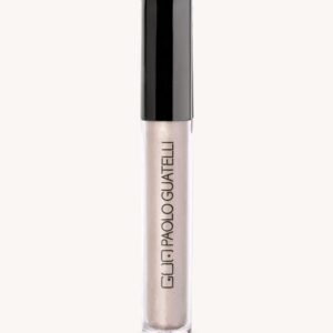 HIGHLIGHTING PRIMER