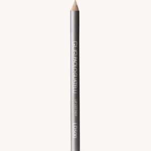 LIP DEFINER
