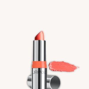 MOISTURE DELIGHT LIPSTICK