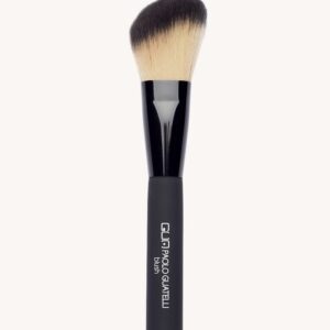Professional Brush Blusher von Paolo Guatelli bei C&C aesthetic expert