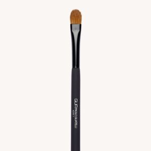 Professional Brush Eyes 1 von Paolo Guatelli bei C&C aesthetic expert