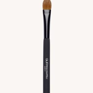 Professional Brush Eyes 2 von Paolo Guatelli bei C&C aesthetic expert
