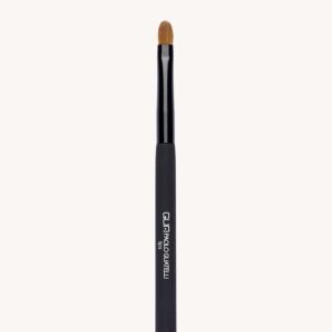 Professional Brush Lips von Paolo Guatelli bei C&C aesthetic expert