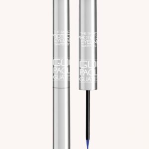 PROTECTIVE EYELINER